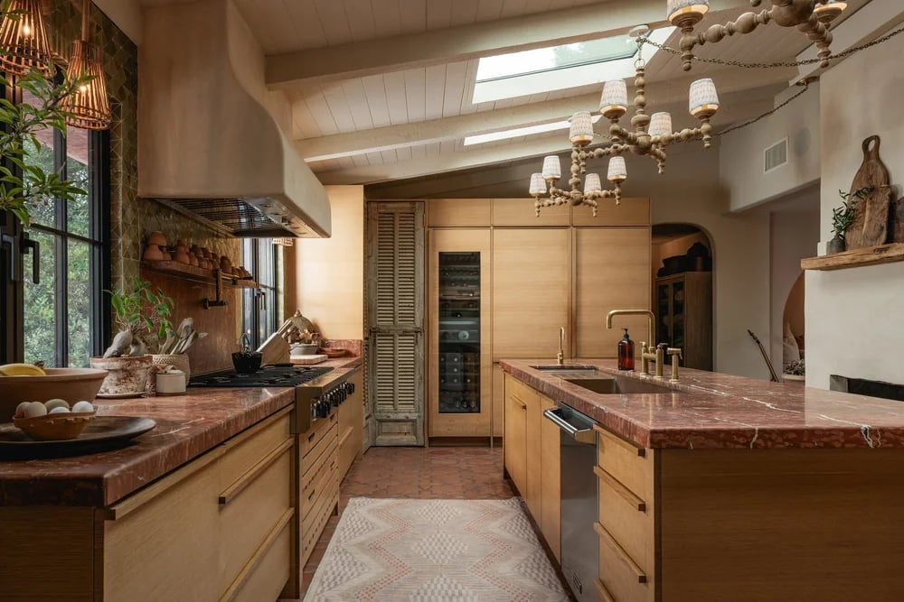 10802 Oak Knoll Road, property photograph 19