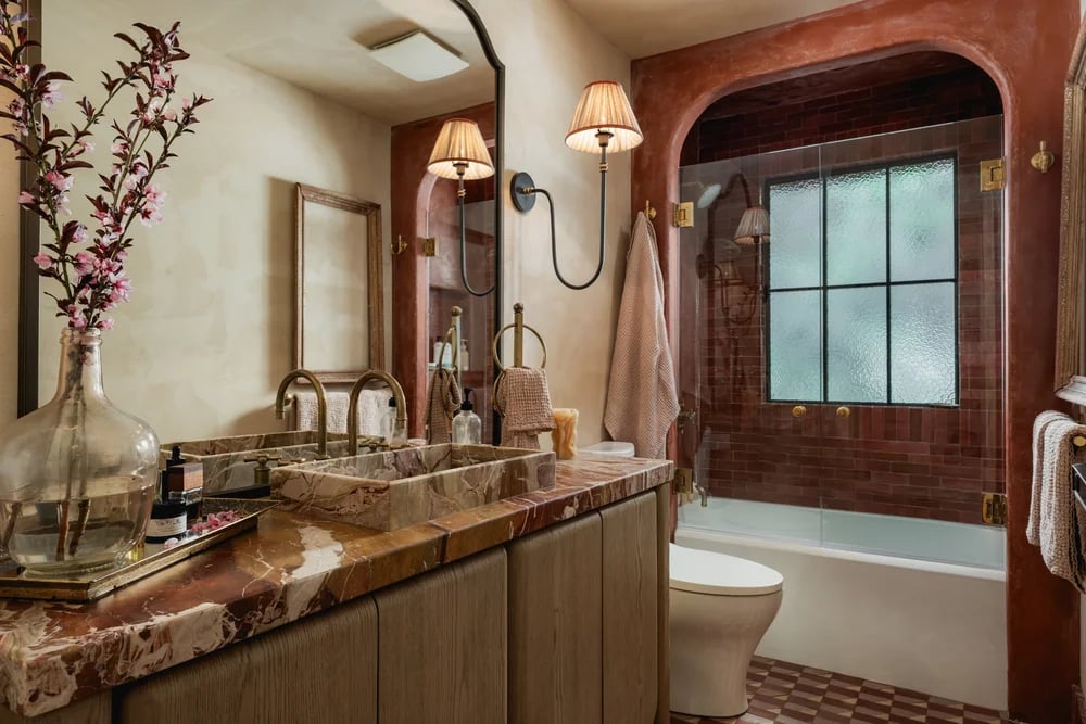 10802 Oak Knoll Road, property photograph 27
