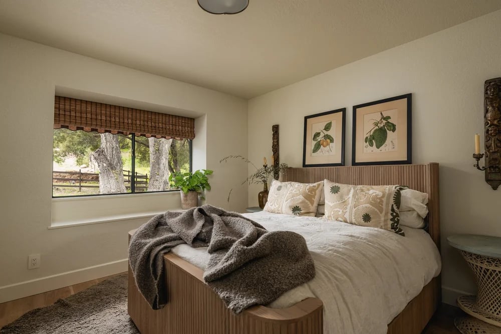 10802 Oak Knoll Road, property photograph 38