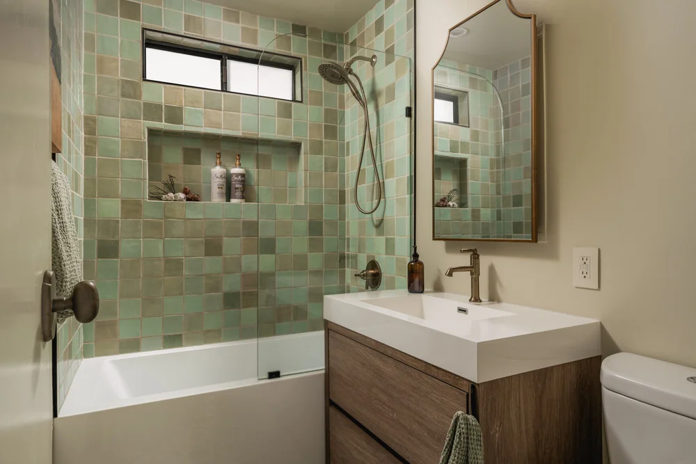 10802 Oak Knoll Road, property photograph 40