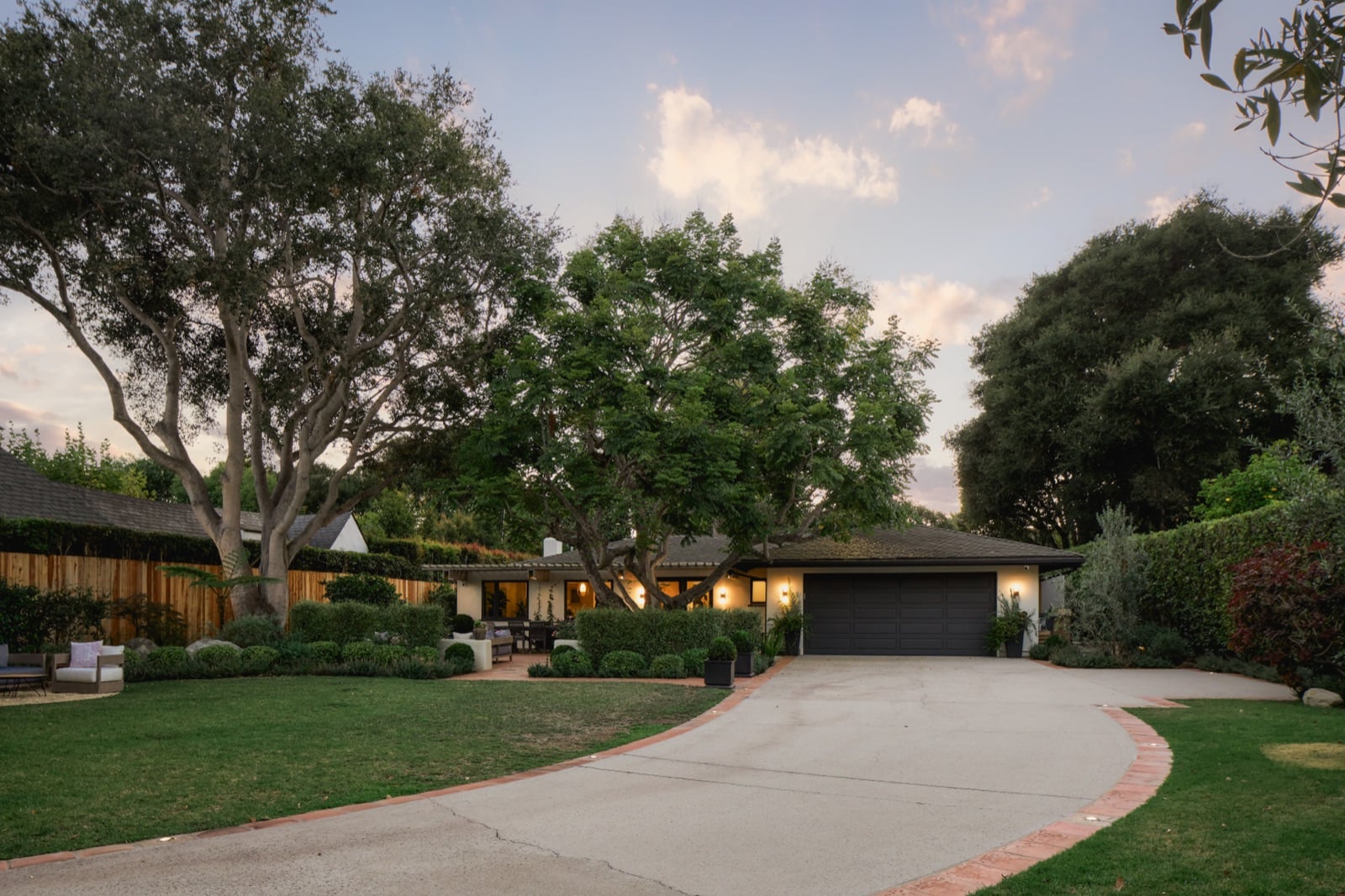 135 Pomar Lane, property photograph 2