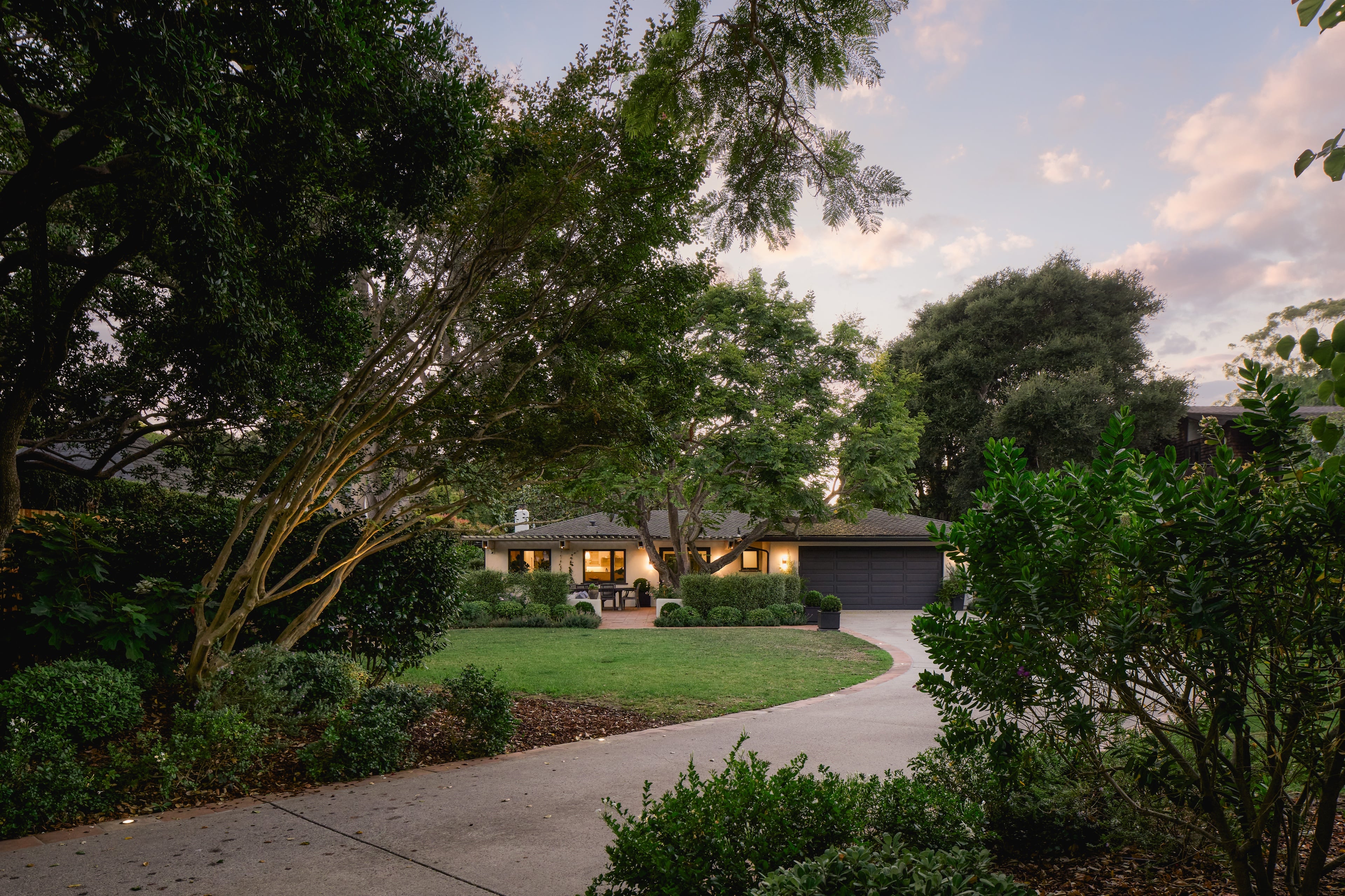 135 Pomar Lane, property photograph 1