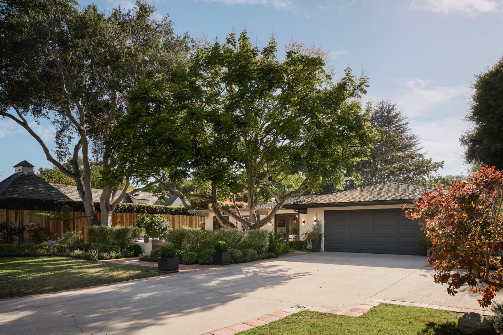 135 Pomar Lane, property photograph 12