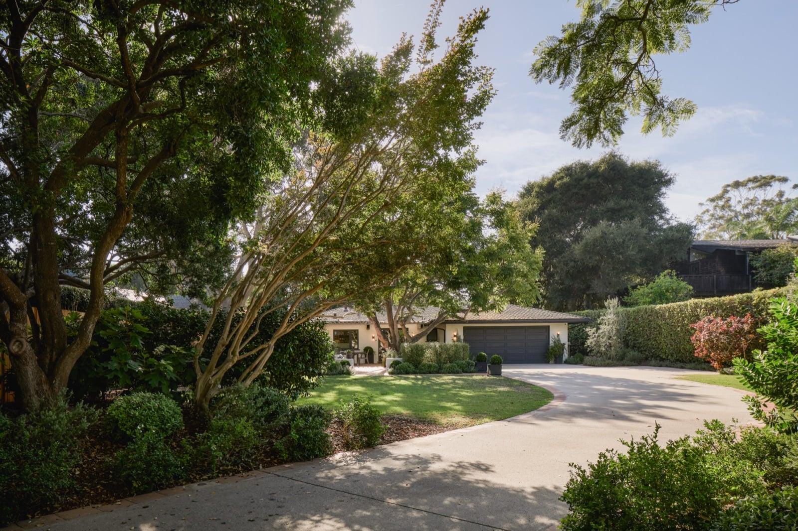 135 Pomar Lane, property photograph 14