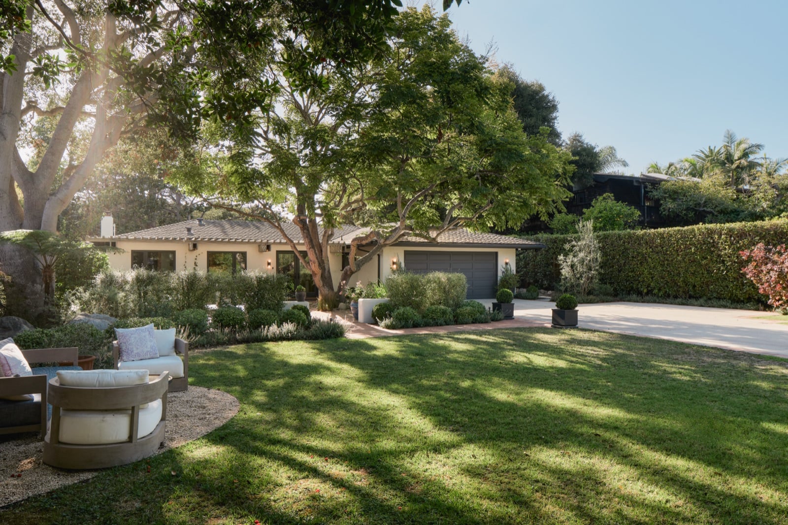 135 Pomar Lane, property photograph 11