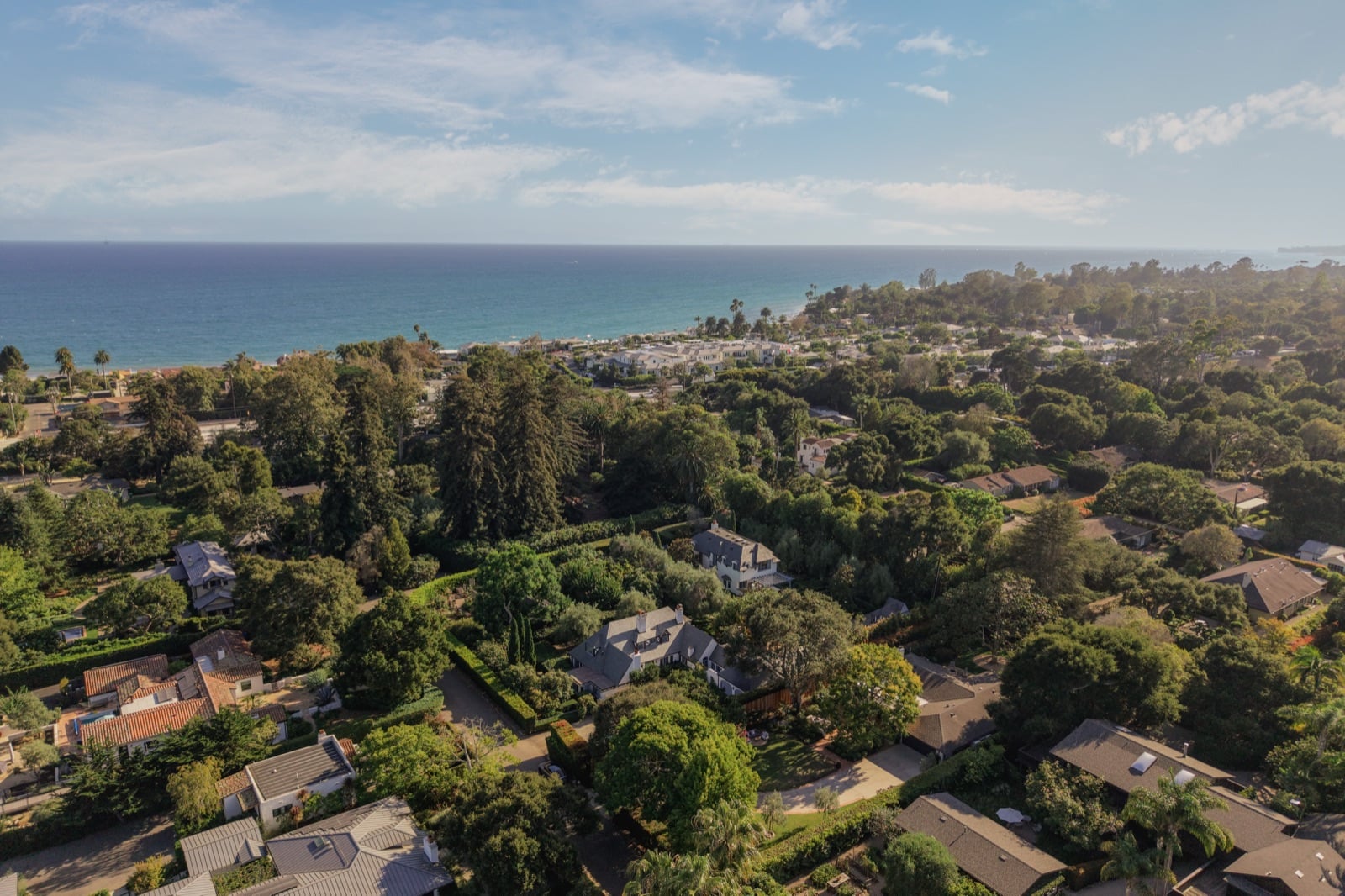 135 Pomar Lane, property photograph 65