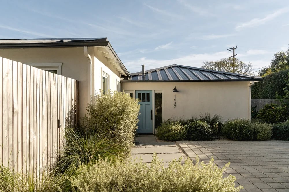1437 San Miguel Avenue, property photograph 10