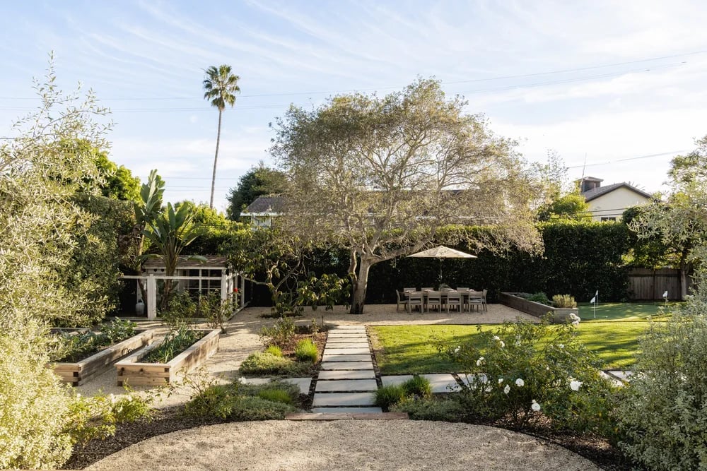 1437 San Miguel Avenue, property photograph 43