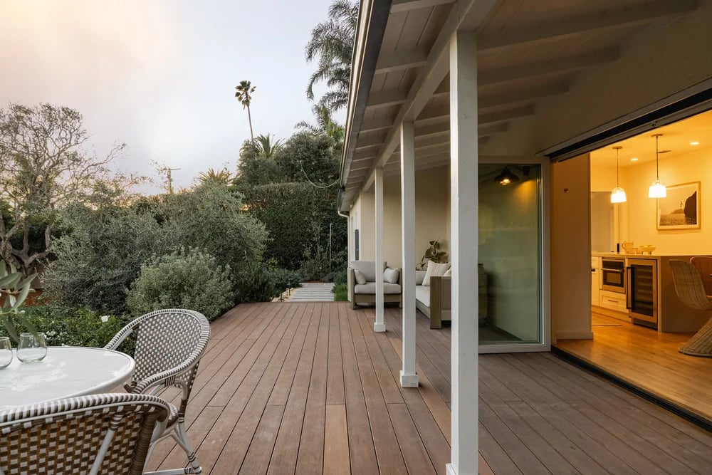 1437 San Miguel Avenue, property photograph 42