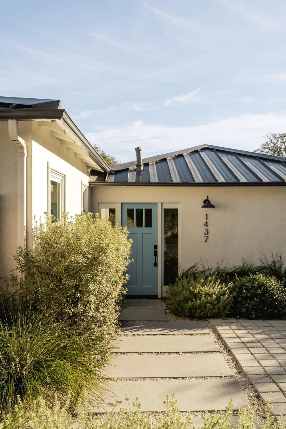 1437 San Miguel Avenue, property photograph 11