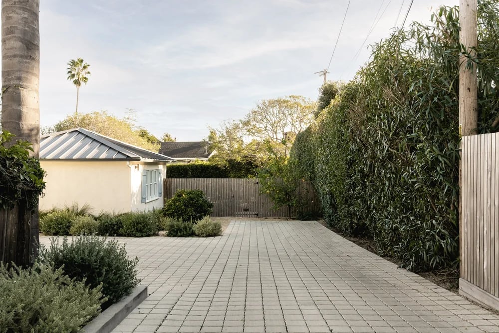 1437 San Miguel Avenue, property photograph 12