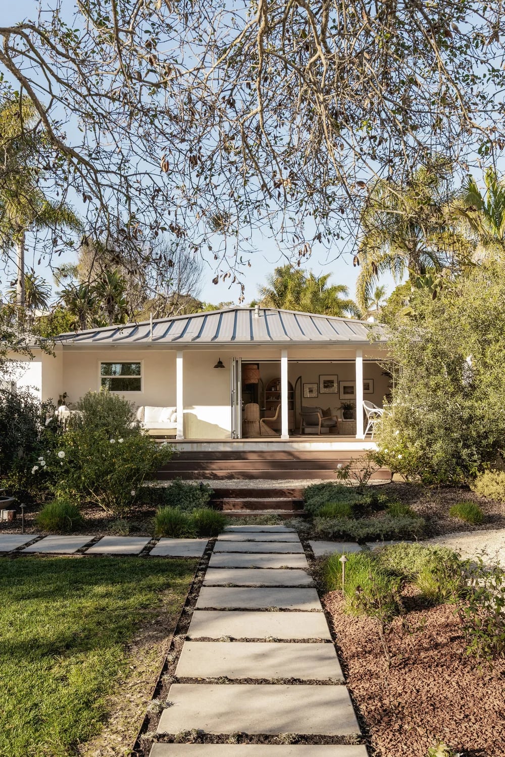 1437 San Miguel Avenue, property photograph 40