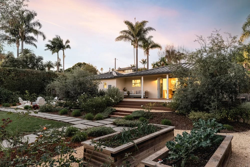 1437 San Miguel Avenue, property photograph 6