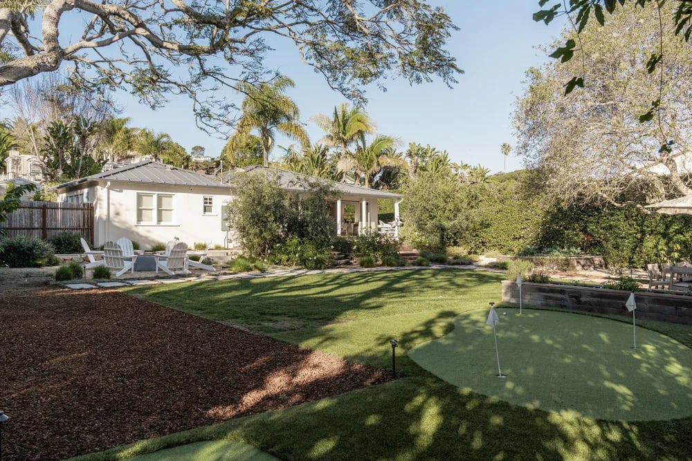 1437 San Miguel Avenue, property photograph 46