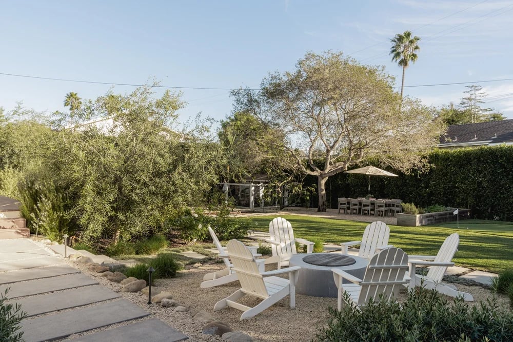 1437 San Miguel Avenue, property photograph 45