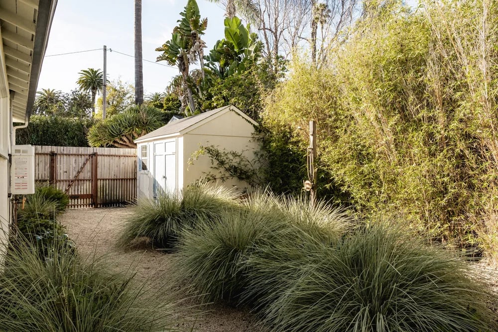 1437 San Miguel Avenue, property photograph 48