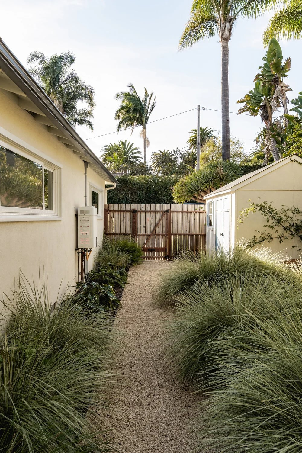 1437 San Miguel Avenue, property photograph 49
