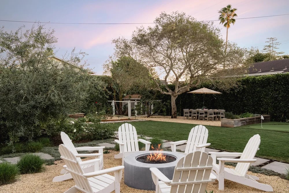 1437 San Miguel Avenue, property photograph 8