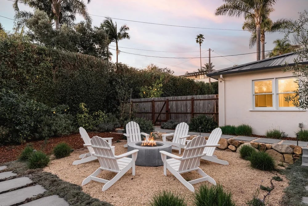 1437 San Miguel Avenue, property photograph 9