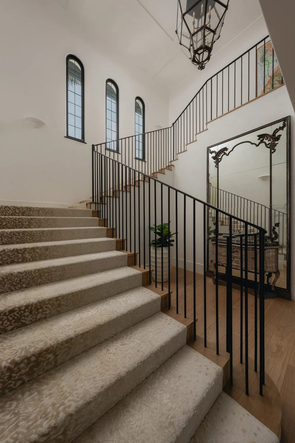 1475 East Mountain Drive, property photograph 47