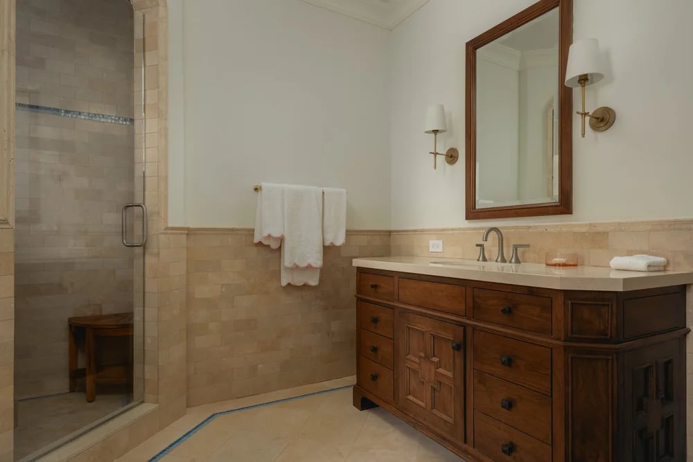 1475 East Mountain Drive, property photograph 61