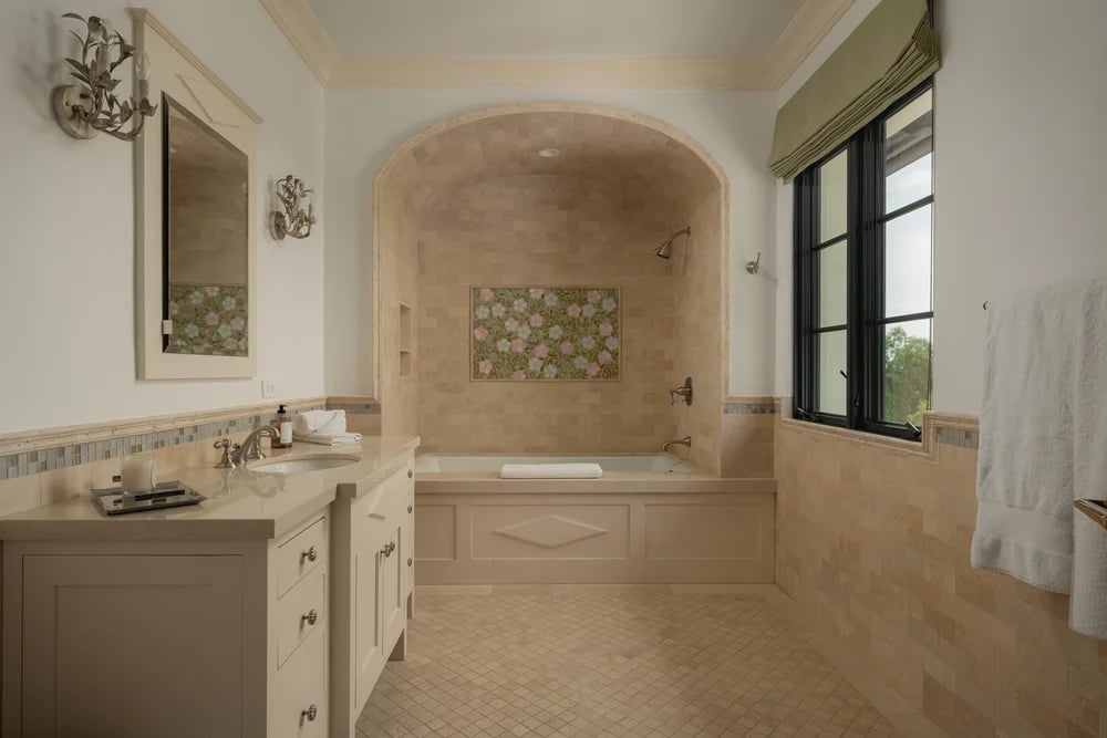 1475 East Mountain Drive, property photograph 62