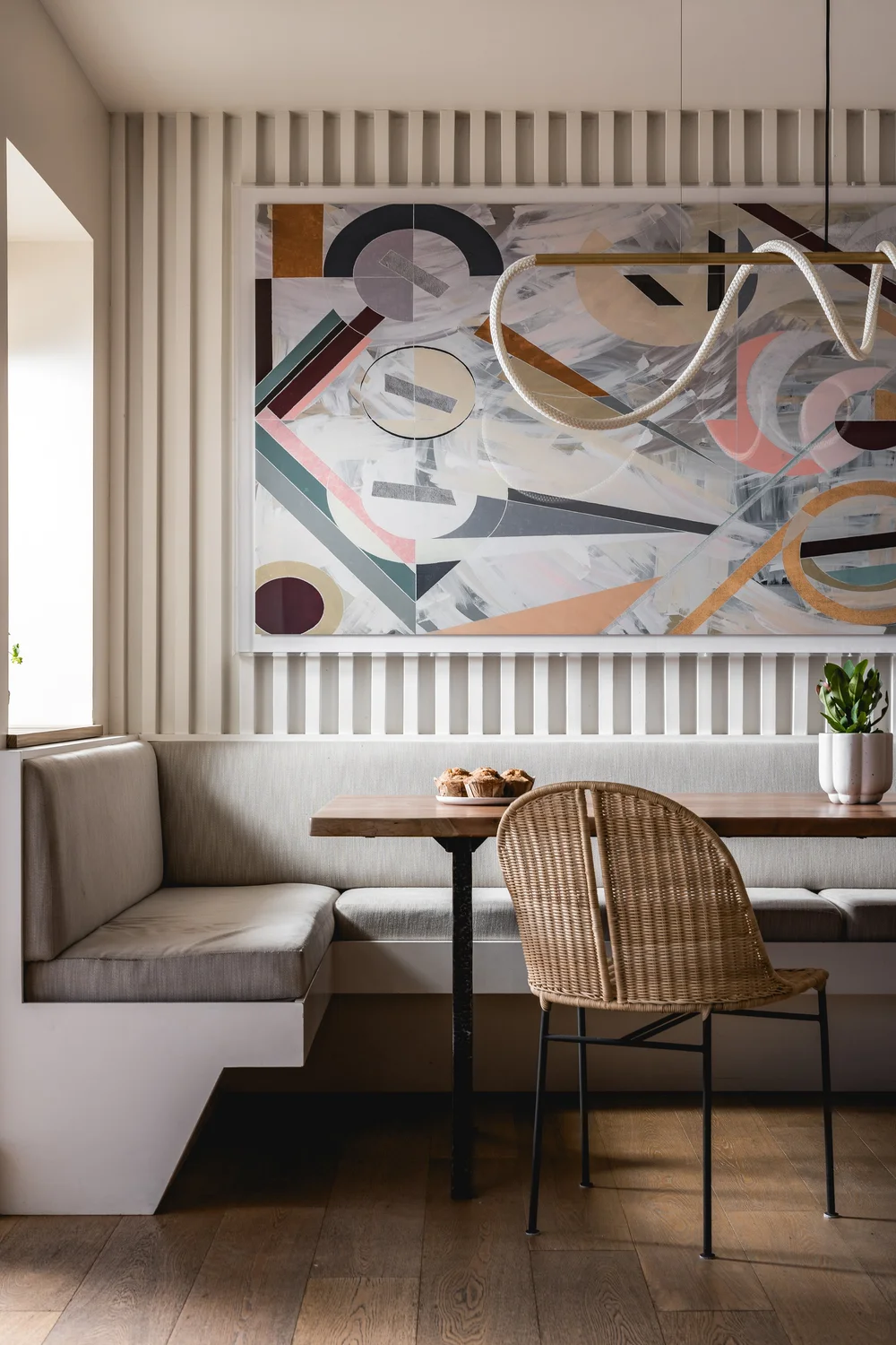 1522 Knoll Circle Drive, property photograph 30