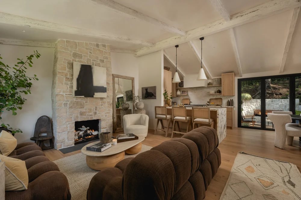 159 Loureyro Road, property photograph 19