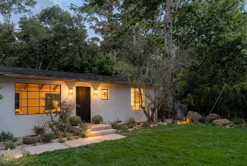 159 Loureyro Road, property photograph 3