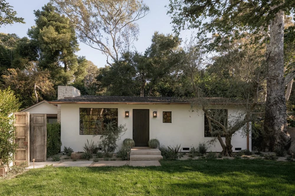 159 Loureyro Road, property photograph 6
