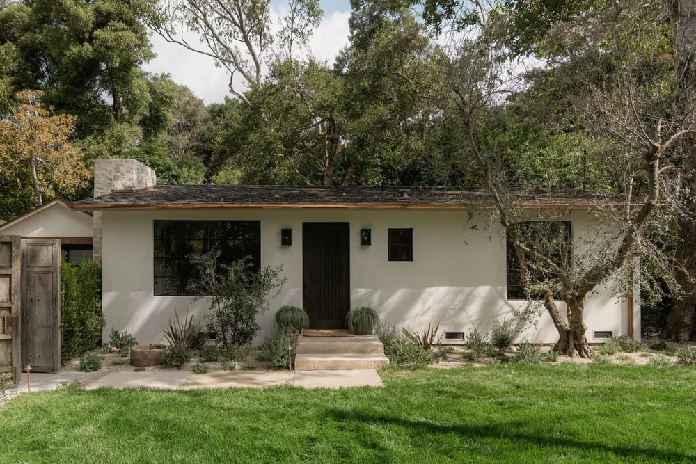 159 Loureyro Road, property photograph 7