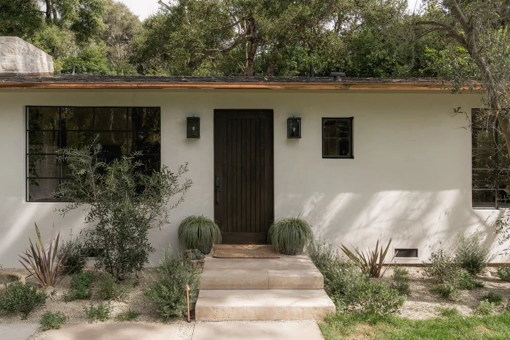 159 Loureyro Road, property photograph 8