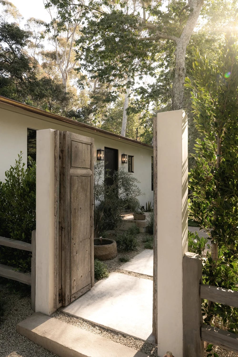 159 Loureyro Road, property photograph 16