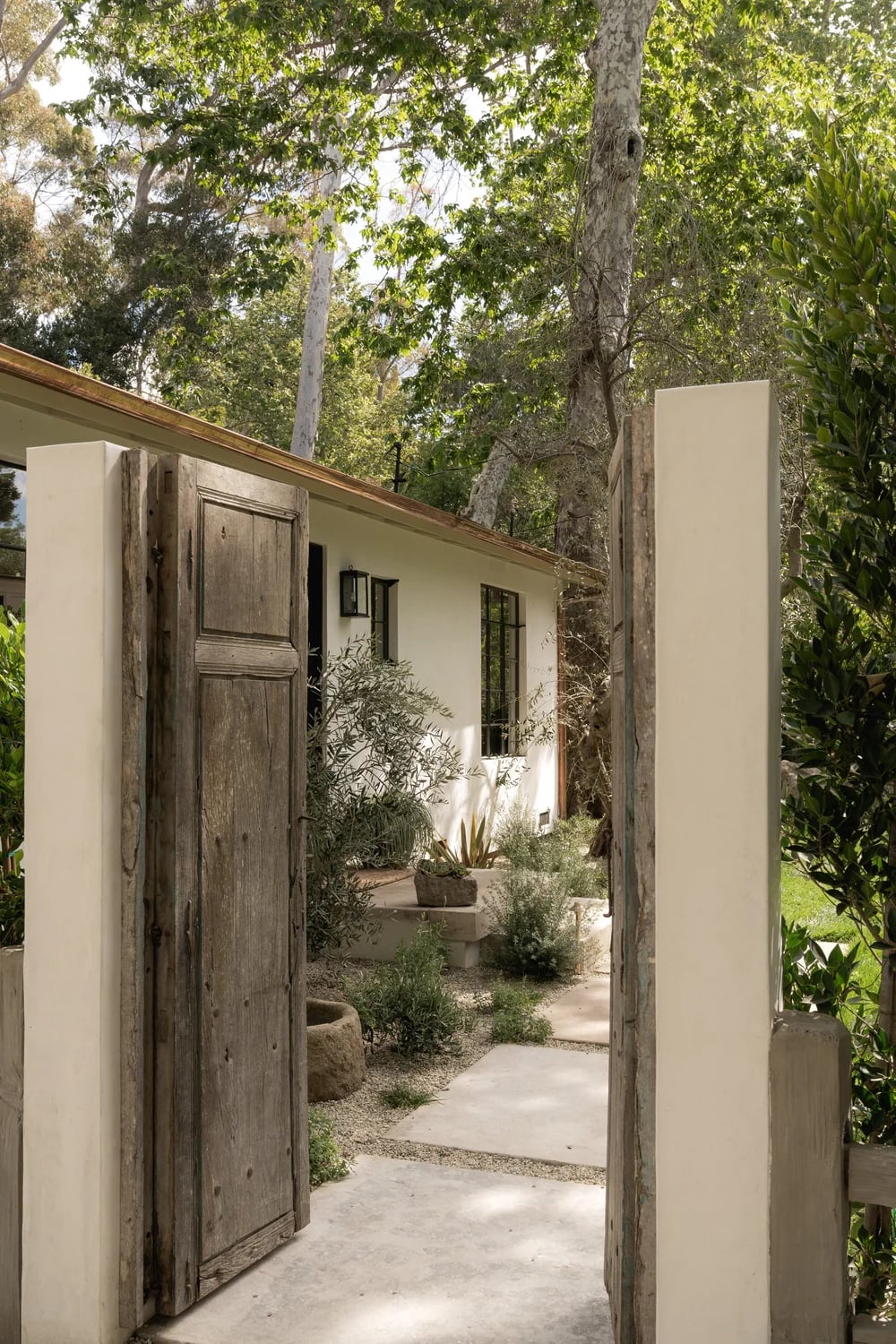 159 Loureyro Road, property photograph 17