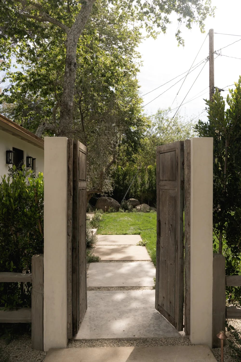 159 Loureyro Road, property photograph 15