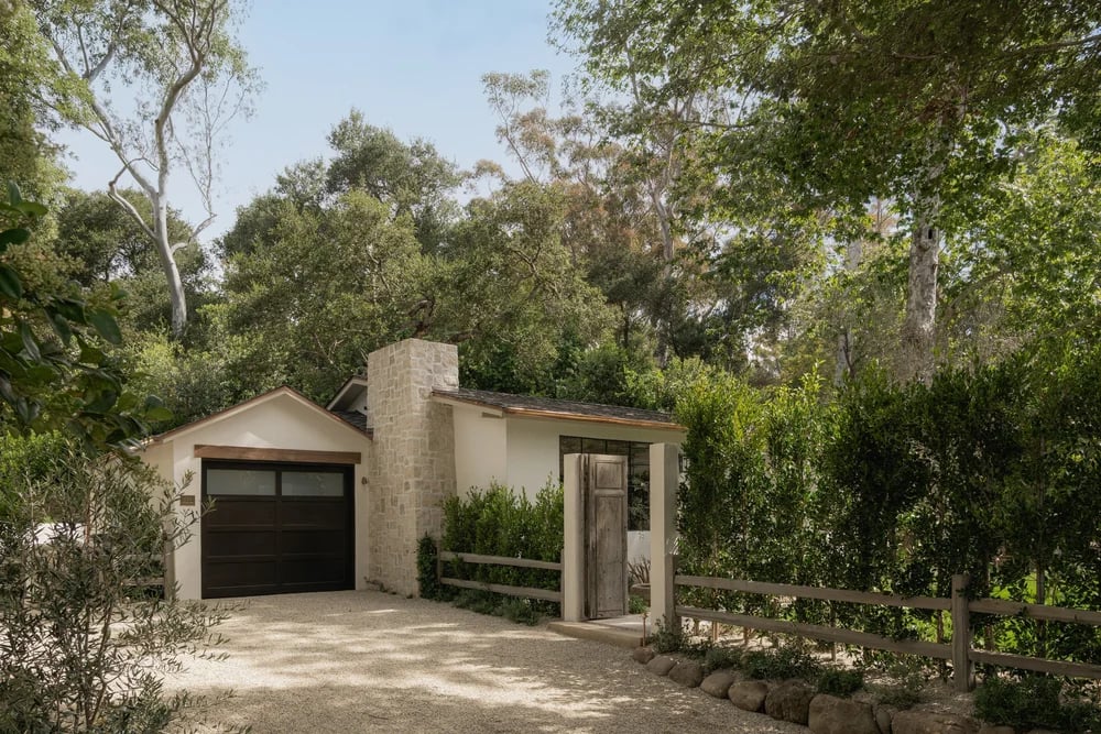 159 Loureyro Road, property photograph 13