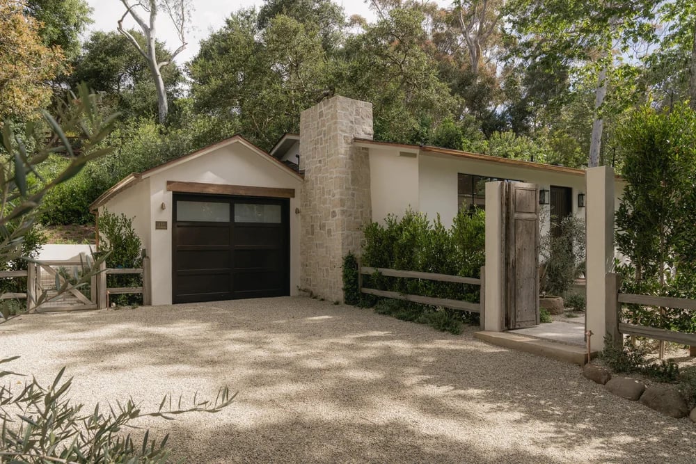 159 Loureyro Road, property photograph 12