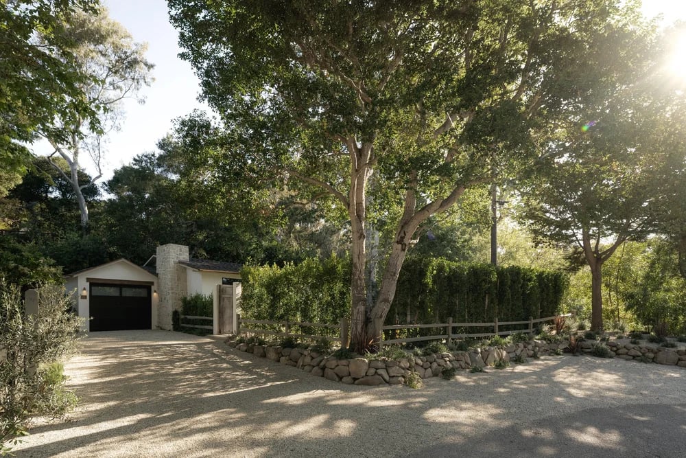 159 Loureyro Road, property photograph 11