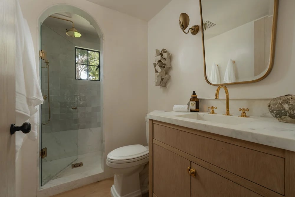 159 Loureyro Road, property photograph 36
