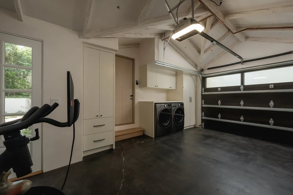 159 Loureyro Road, property photograph 37