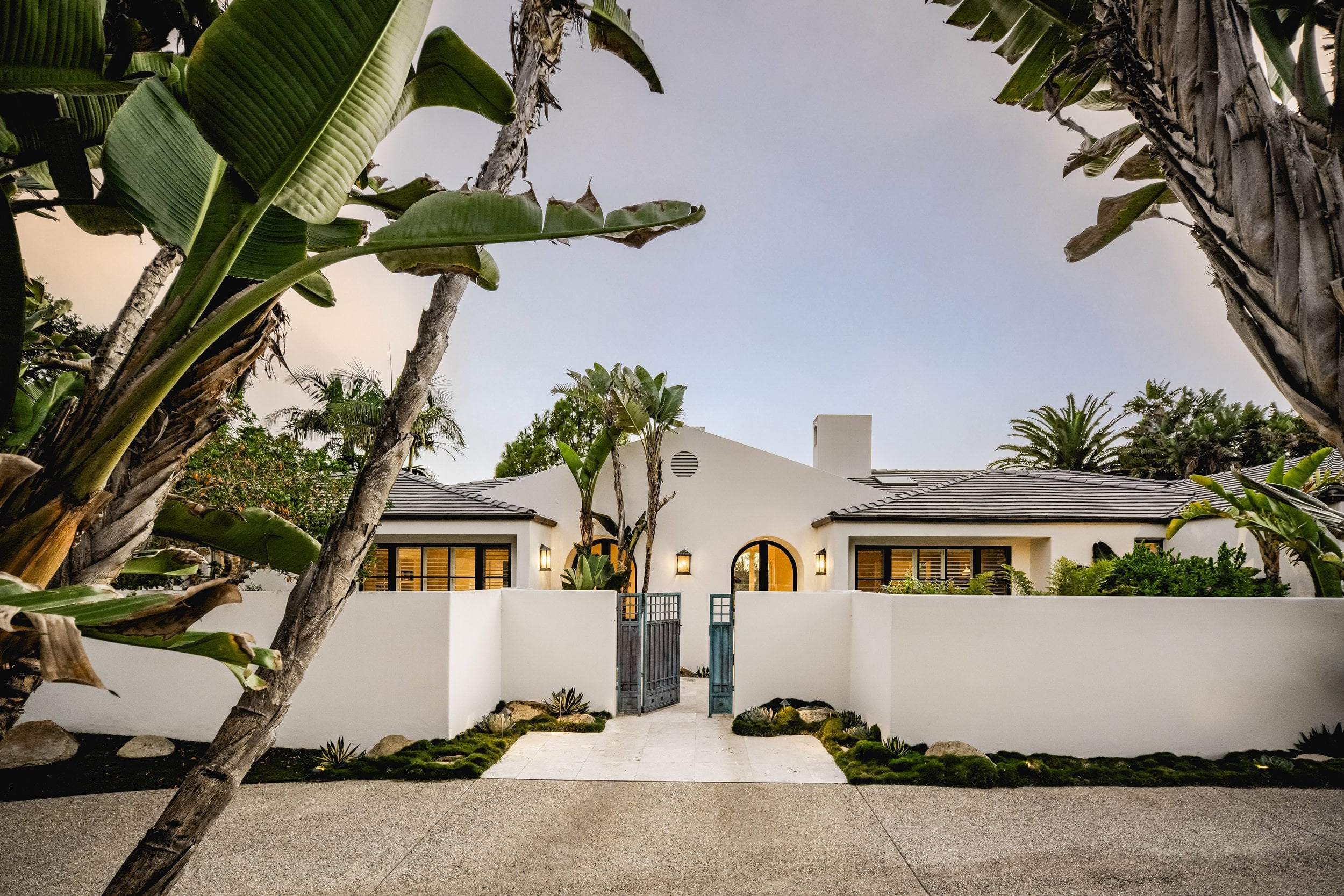 2025 Birnam Wood Drive, property photograph 1