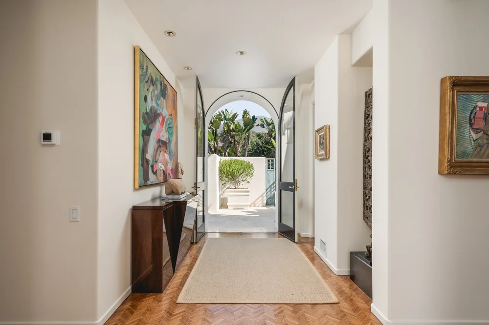 2025 Birnam Wood Drive, property photograph 13
