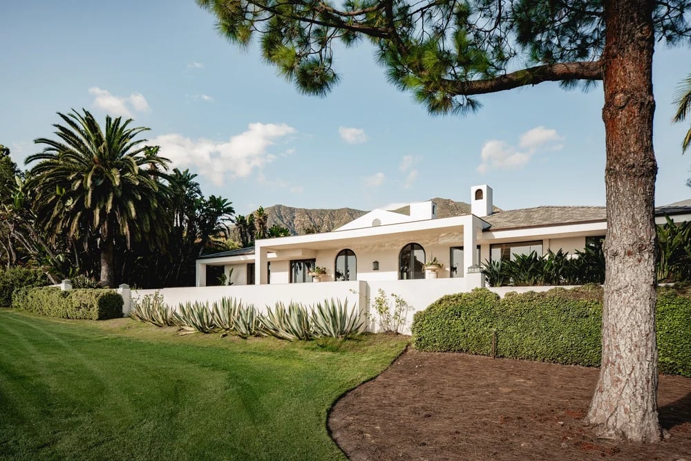 2025 Birnam Wood Drive, property photograph 61