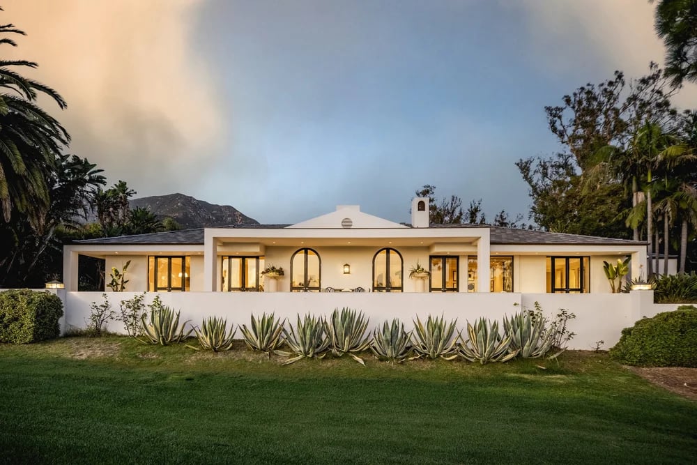 2025 Birnam Wood Drive, property photograph 2