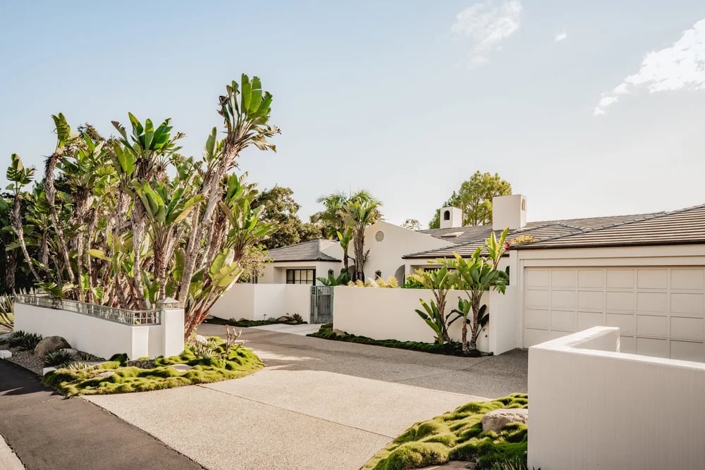 2025 Birnam Wood Drive, property photograph 11