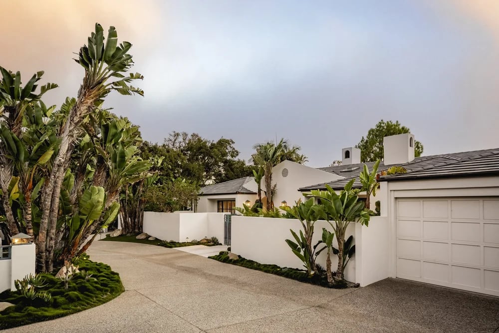 2025 Birnam Wood Drive, property photograph 9