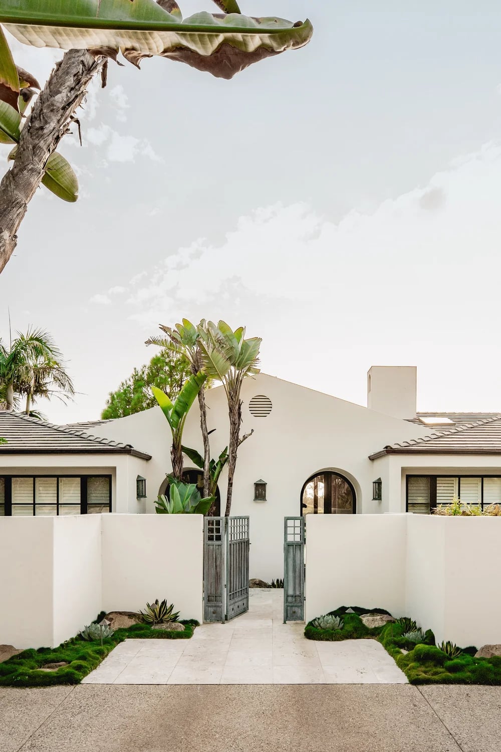 2025 Birnam Wood Drive, property photograph 10