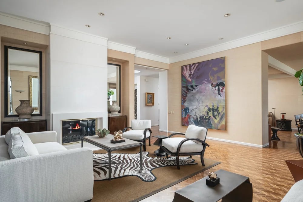 2025 Birnam Wood Drive, property photograph 16