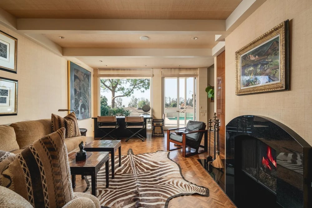 2025 Birnam Wood Drive, property photograph 22