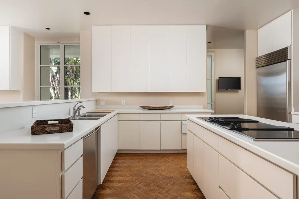 2025 Birnam Wood Drive, property photograph 25